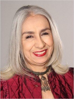 Aysan Sümercan Doğdu