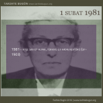 Ayşe Saffet Alpar Kimdir ölümü