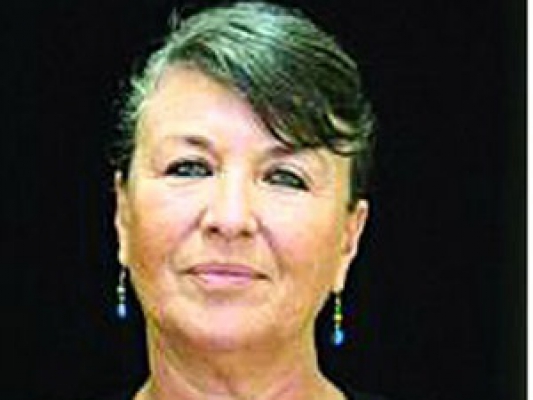 Ayşegül Devrim vefat etti