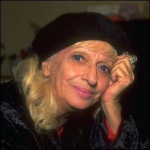 Aysel Gürel hayatını kaybetti