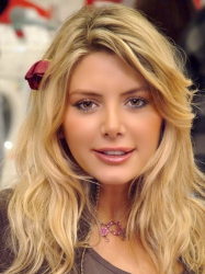 Aysun Kayacı Kimdir Doğum Günü