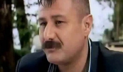 Azer Bülbül Öldü