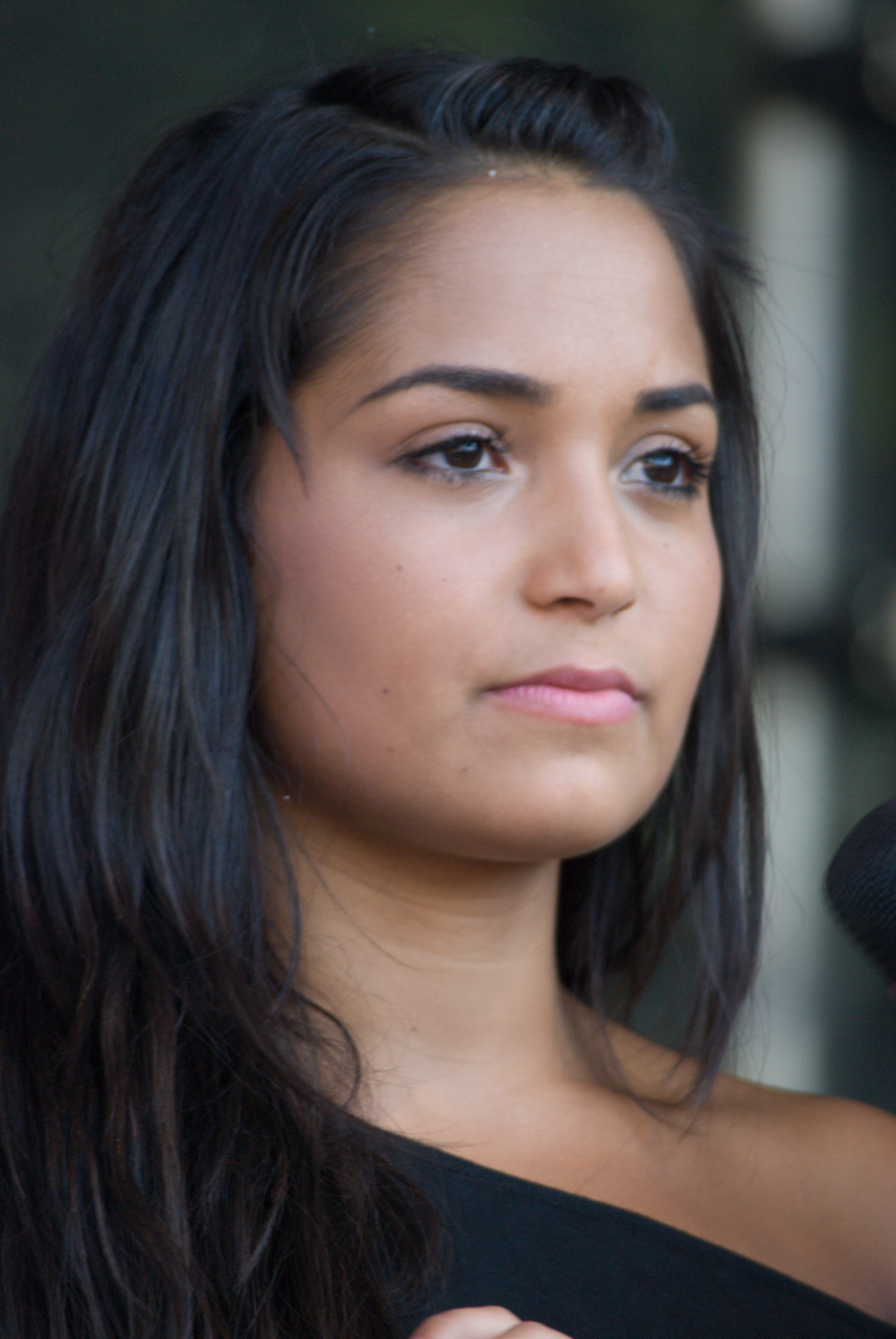 Bahar Kızıl Kimdir Doğum Tarihi Günü Yaşı