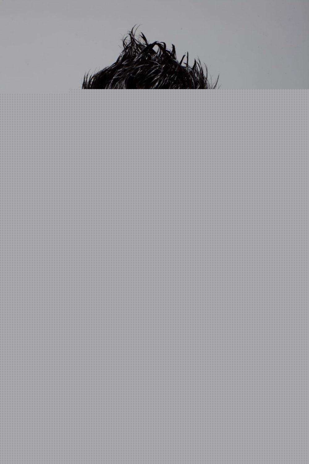 Baptiste Giabiconi Doğum Günü