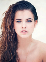 Barbara Palvin Kimdir Doğum Tarihi Günü Yaşı