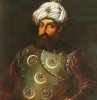 Barbaros Hayrettin Paşa ölüm Günü