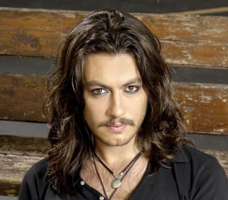 Barış Akarsu Doğum Tarihi