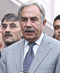 Memmur zammına devletten cevap Olsa dükkân sizin