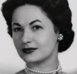 Beatrice Arthur Doğum Tarihi