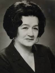 Bedia Muvahhit Kimdir Doğum Tarihi