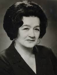 Bedia Muvahhit Kimdir Doğum Tarihi