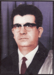 Bedri Karafakioğlu Kimdir ölümü