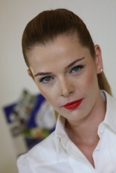 Begüm Kütük Doğum Tarihi