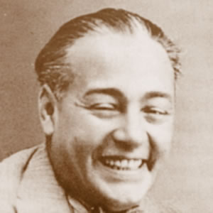 Behzat Butak Kimdir Doğum Tarihi Günü Yaşı