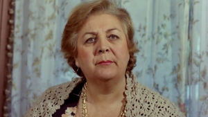 Belkıs Dilligil kimdir nasıl öldü