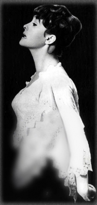 Bella Ahmadulina  Vefatı