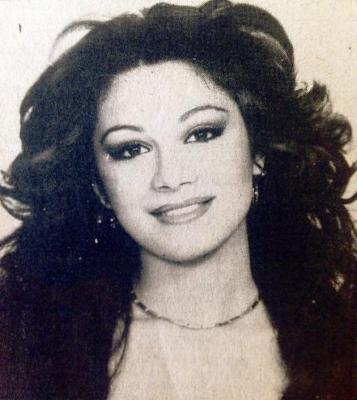 Bergen Öldürüldü