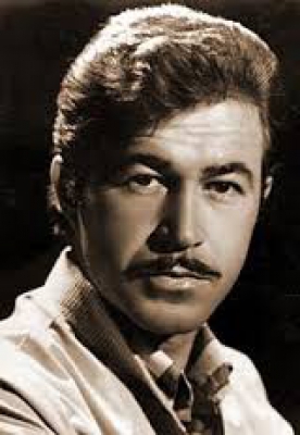 Berkant Akgürgen Doğum Tarihi