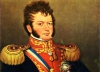 Bernardo OHiggins Doğum Tarihi