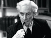 Bertrand Russell kimdir ölüm tarihi
