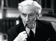 Bertrand Russell kimdir ölüm tarihi