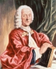 Besteci Georg Philipp Telemann öldü