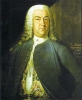 Besteci Johann Christoph Pepusch öldü