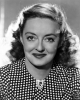 Bette Davis Vefatı