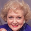 Betty White öldü