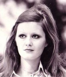 Şenay Yüzbaşıoğlu hayatını kaybetti