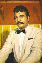 Bilal İnci Kimdir Ne Zaman öldü