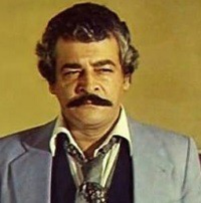 Bilal İnci Oyuncu Doğdu