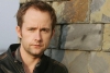 Billy Boyd Doğumu