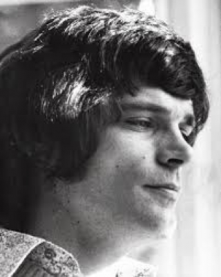 Billy Joe Thomas Doğum Tarihi