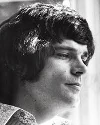 Billy Joe Thomas Doğum Tarihi