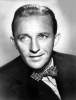 Bing Crosby Kimdir ölümü