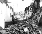 Bingöl Depremi 1971