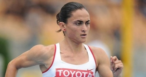 Binnaz Uslu Kimdir Doğumu