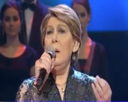 Bircan Pullukçuoğlu Hayatını Kaybetti