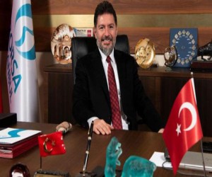 BIST Genel Müdürü Hakan Atilla istifa etti