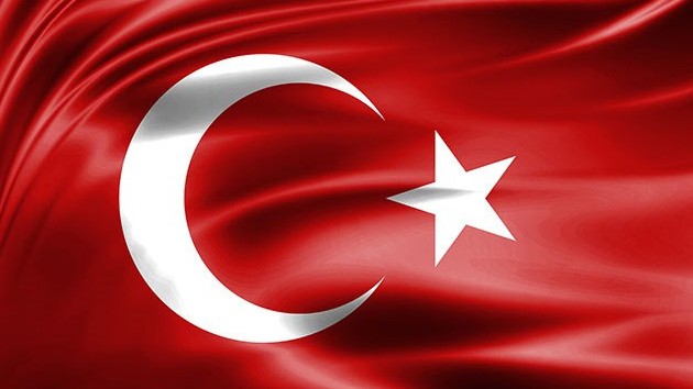 2021 - Bitlis'te askeri helikopter düştü