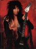 Blackie Lawless Doğdu