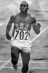 Bob Hayes Kimdir Hayatını Kaybetti
