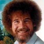 Bob Ross ölümü