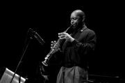 Branford Marsalis  Doğum Günü