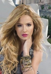 Brenda Asnicar Kimdir Doğum Günü Tarihi