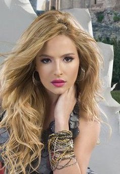 Brenda Asnicar Kimdir Doğum Günü Tarihi