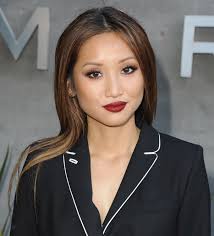 Brenda Song Kimdir Doğum Tarihi