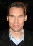 Bryan Singer Doğdu