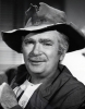 Buddy Ebsen Vefatı
